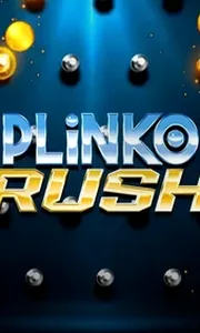 Plinko Rush