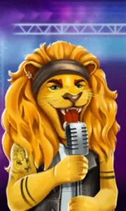 Beast Band