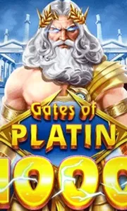 Gates of Platin 1000