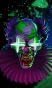 Klowns