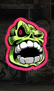 Chaos Crew
