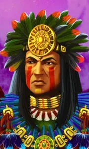 Aztec Magic Bonanza
