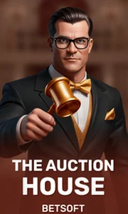 The Auction House