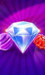 Candy Stars